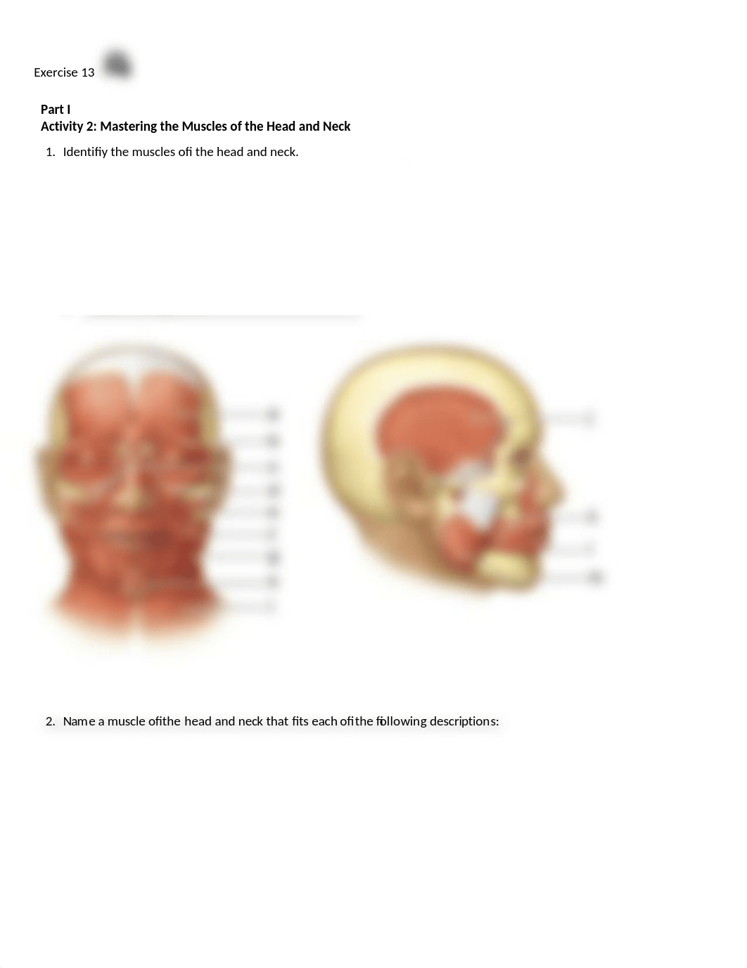 6. Unit 6 laboratory exercise 13.docx_d3syj9iz1p9_page1