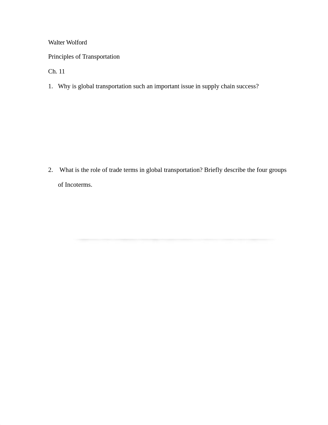 Ch. 11 questions .docx_d3syklqzqpz_page1