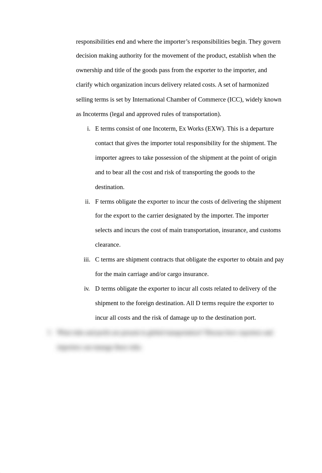 Ch. 11 questions .docx_d3syklqzqpz_page2