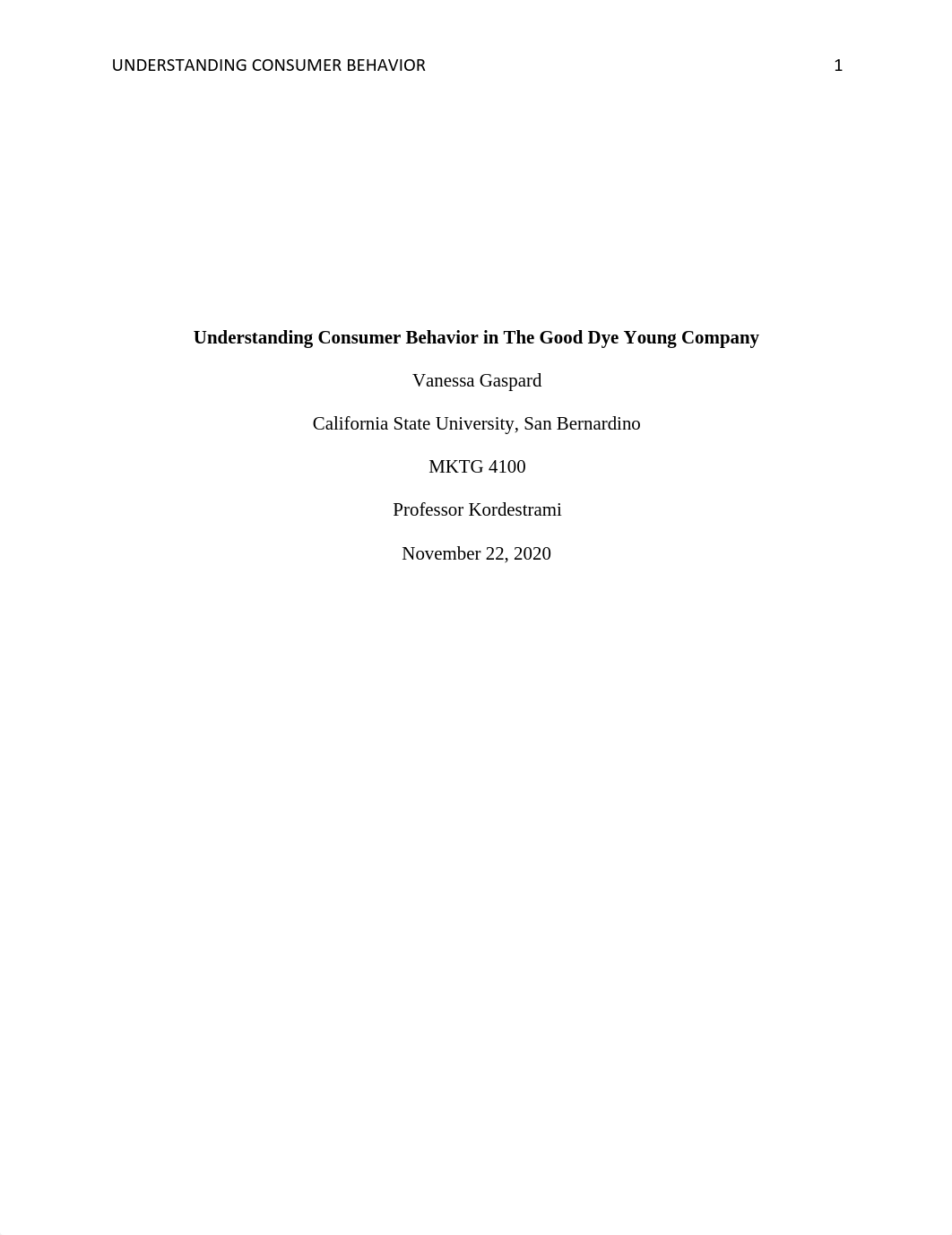 mktg 4100 final paper.pdf_d3syr7rchp9_page1