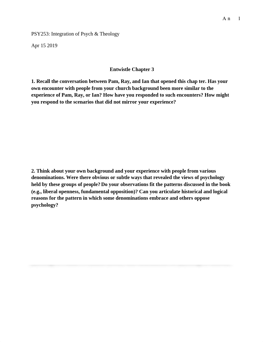 Entwistle 3.docx_d3sz35hzkq3_page1