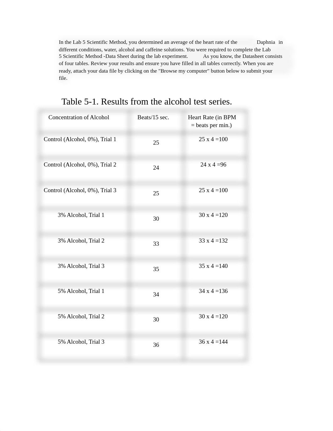 lab 5.pdf_d3sz3c5aw0a_page1