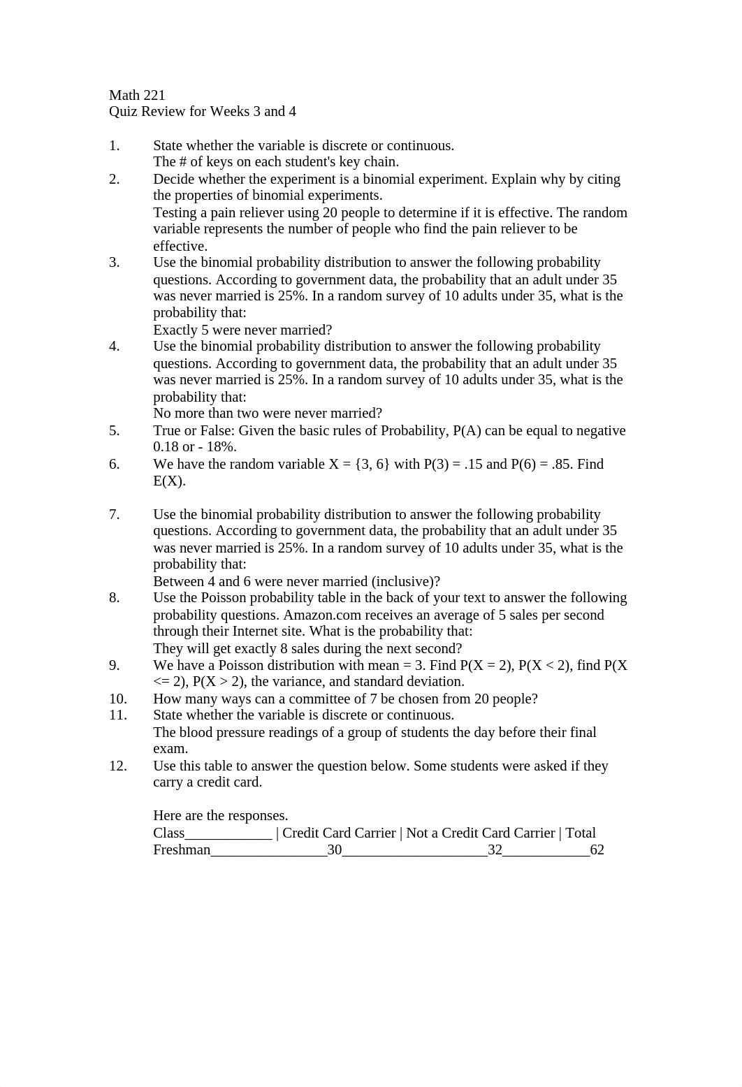 Practice Quiz Week 4_d3sz6tlggbc_page1