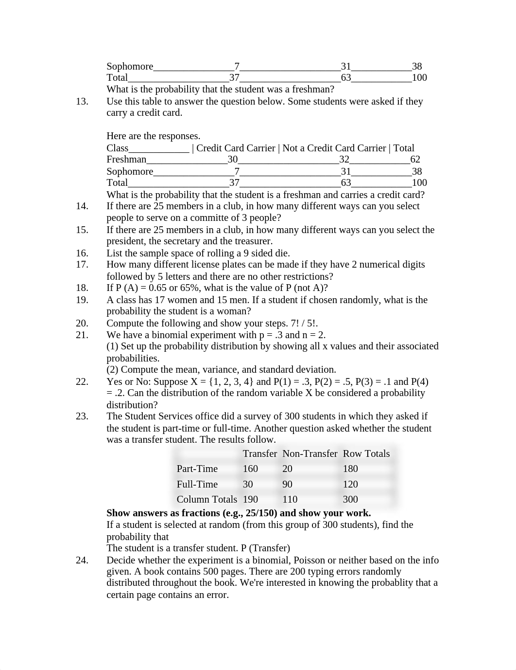 Practice Quiz Week 4_d3sz6tlggbc_page2