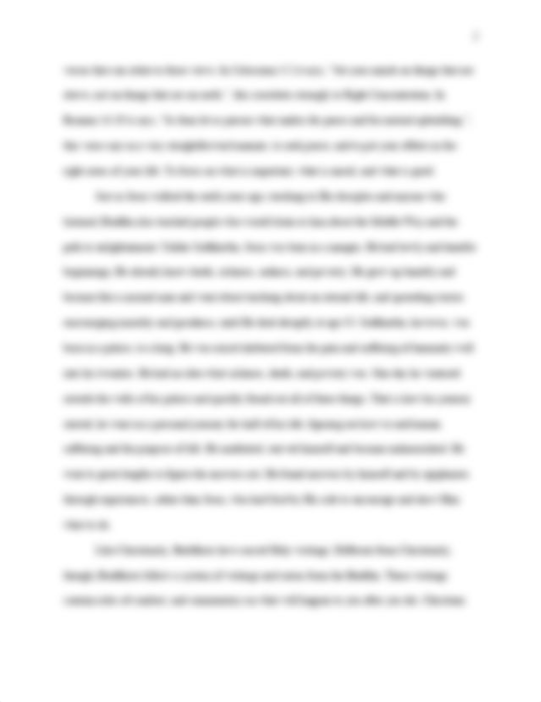 Buddhism and The Great Controversy.pdf_d3sz8c0pfmc_page2