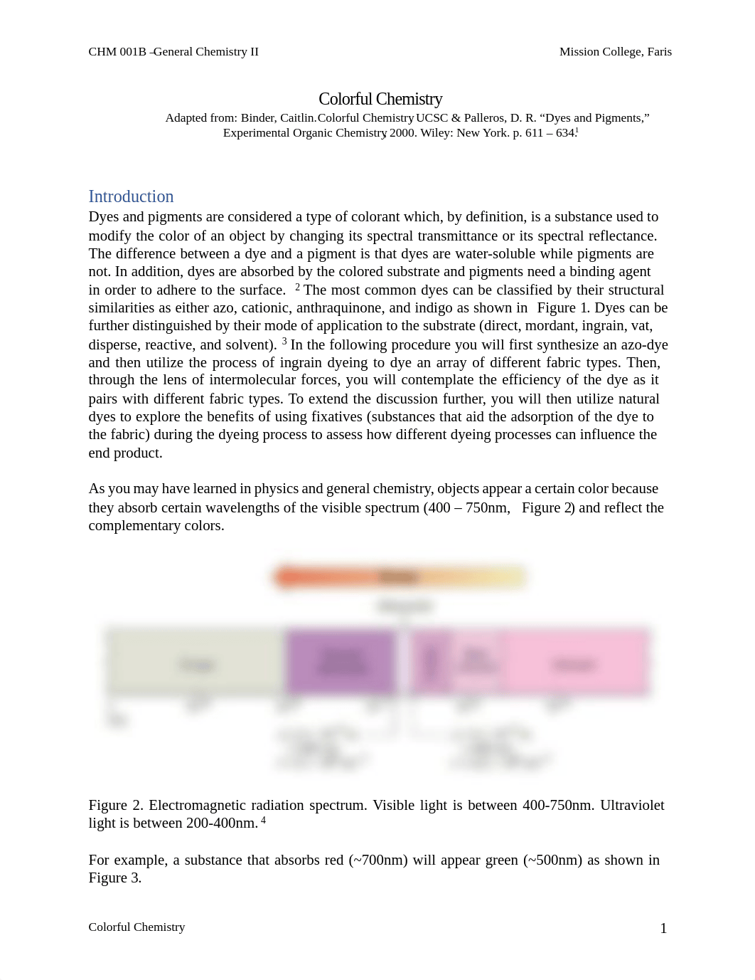 2022Spring_Colorful Chemistry_report.pdf_d3sze6pehz4_page1