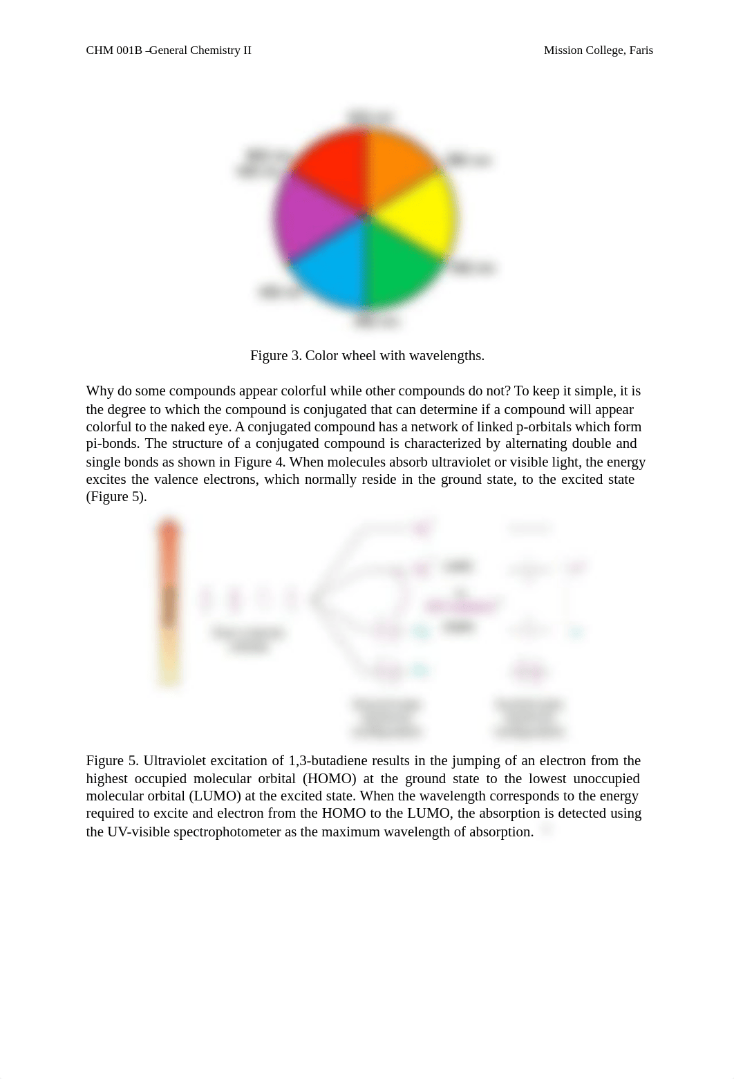 2022Spring_Colorful Chemistry_report.pdf_d3sze6pehz4_page2