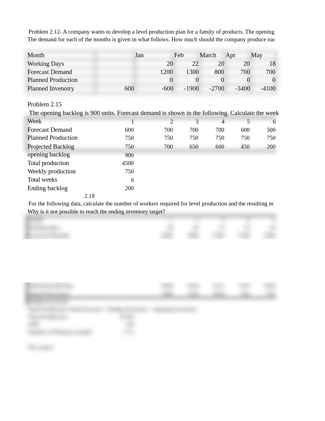 hw02.xlsx_d3szeamhiyb_page1