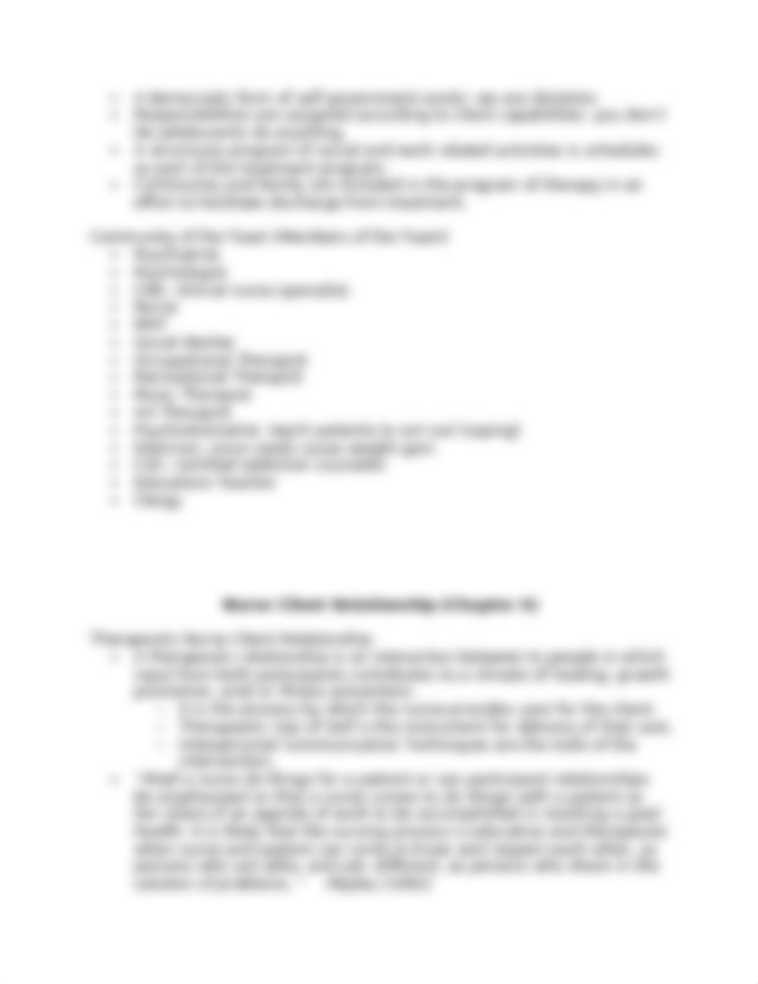 Roles of the Nurse_d3szegsqtgf_page4