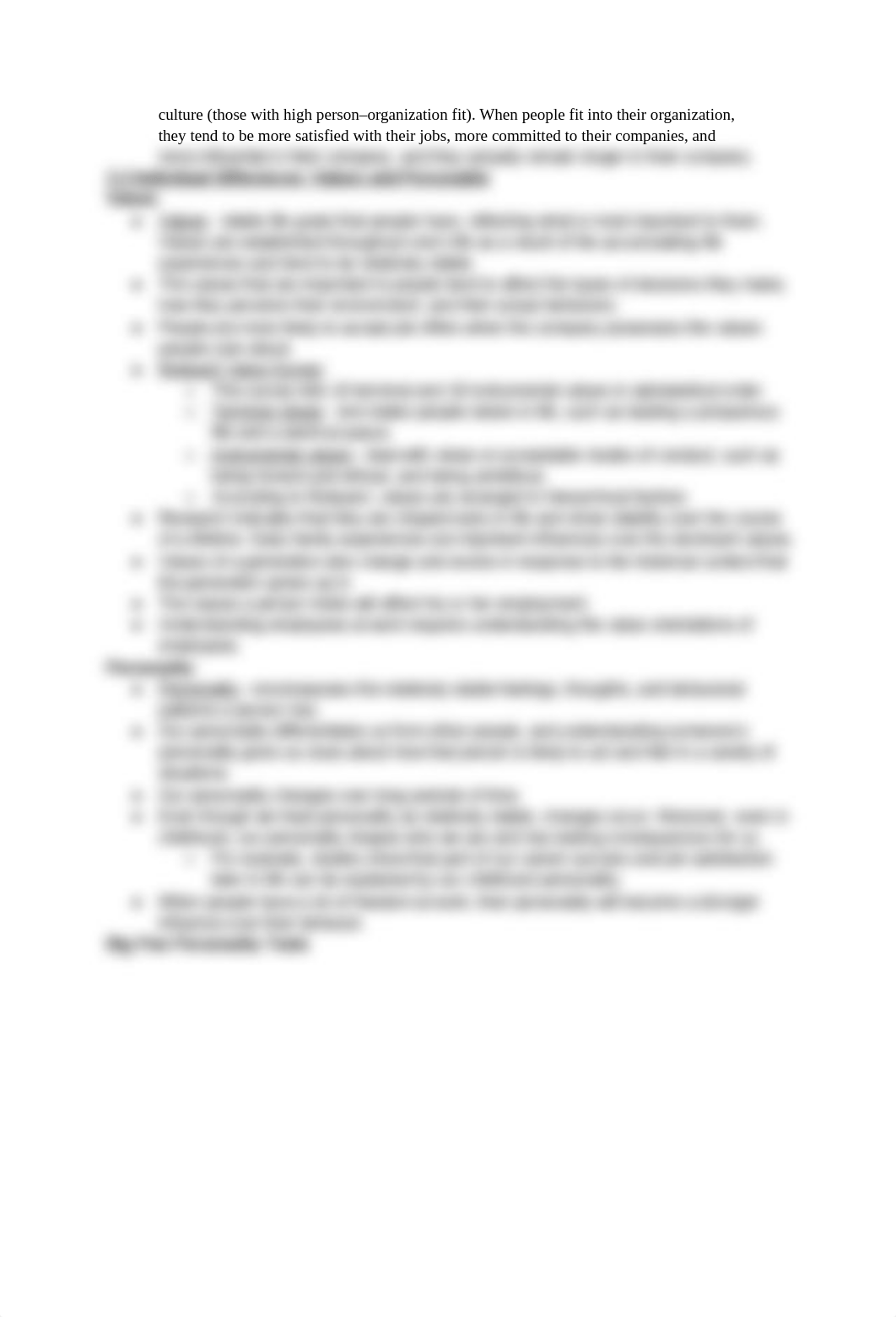 BelluscioYukiko_LDRS441_Chapter3.docx_d3szkks5tqi_page2