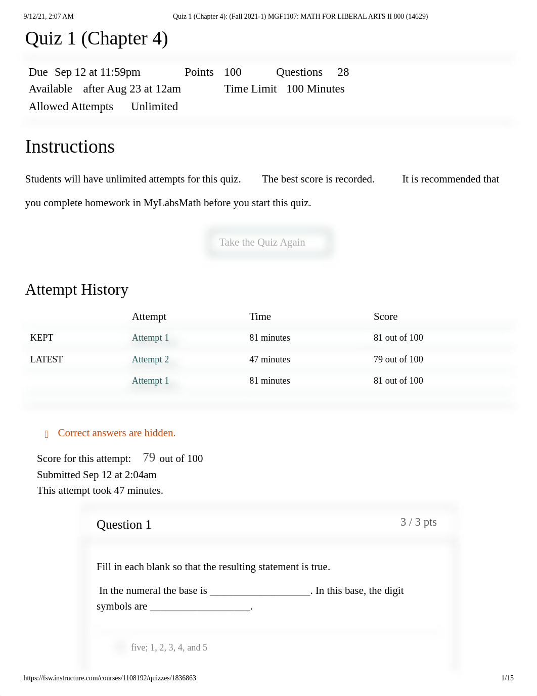 Quiz 1 (Chapter 4)_part 2.pdf_d3szwpsjopp_page1