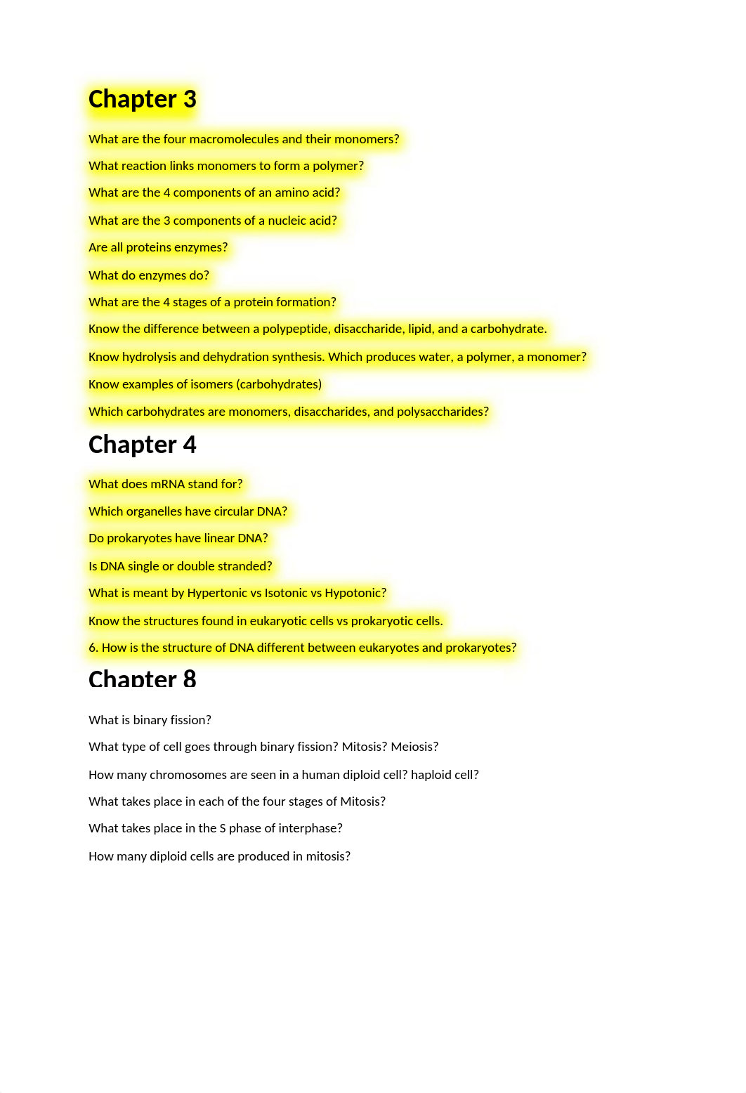 Bio final study guide.docx_d3t01d3sz6p_page1