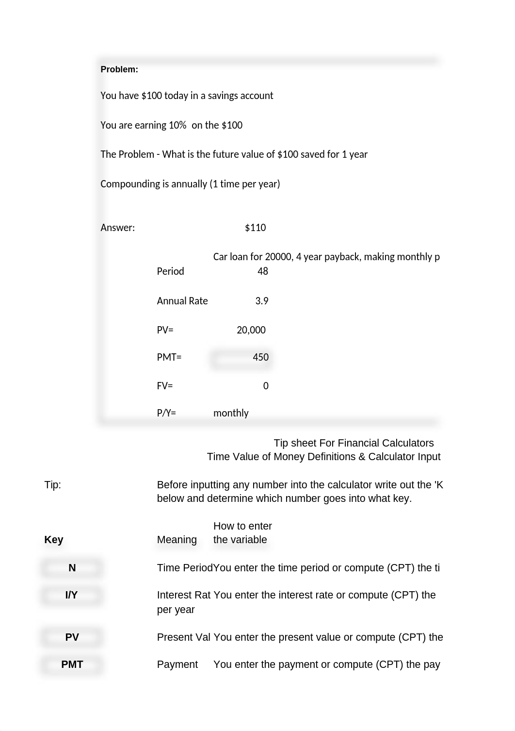 Working Calculation.xlsx_d3t06903pjz_page1