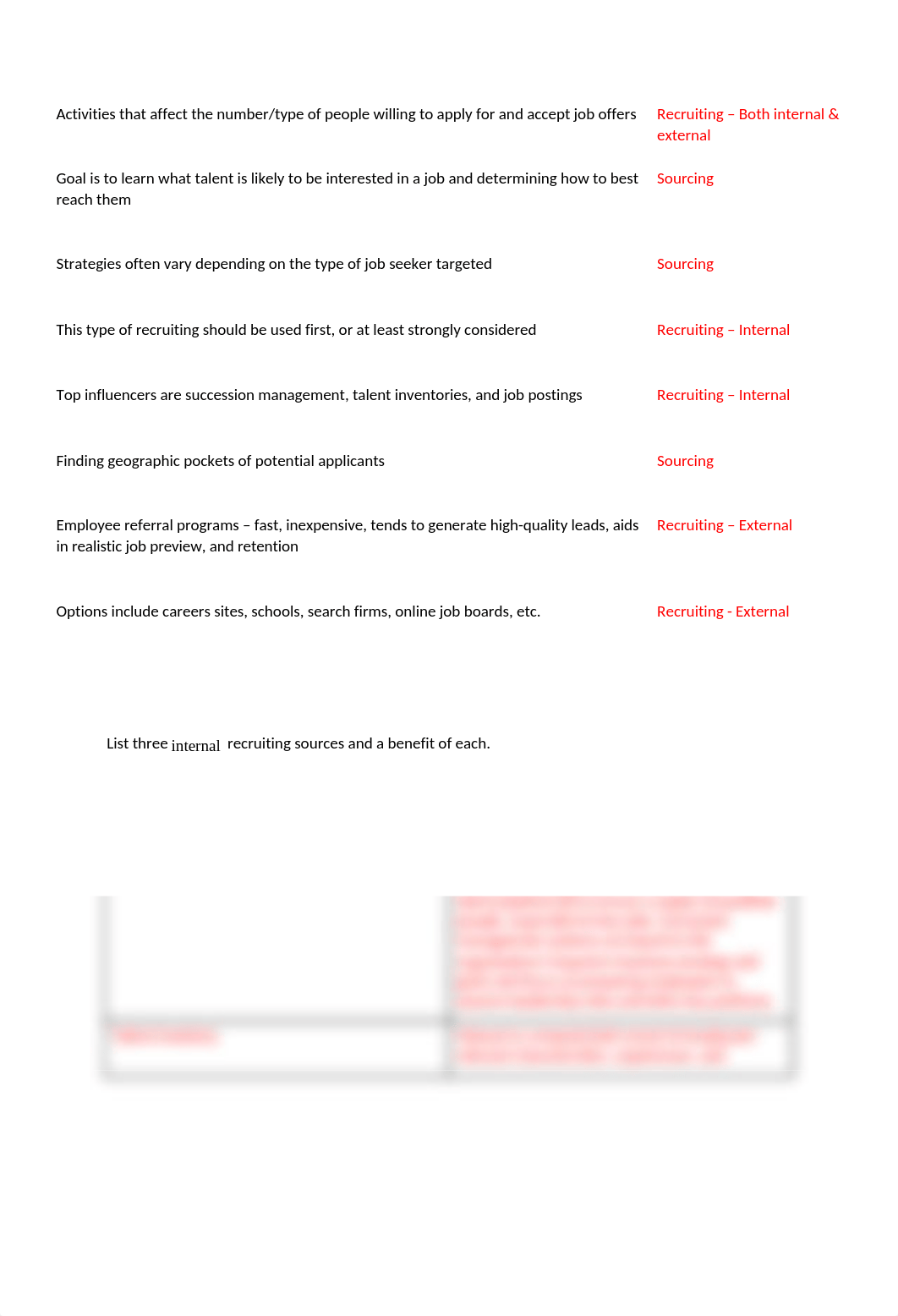 Chapter 5 & 6.docx_d3t06cs9a1h_page2