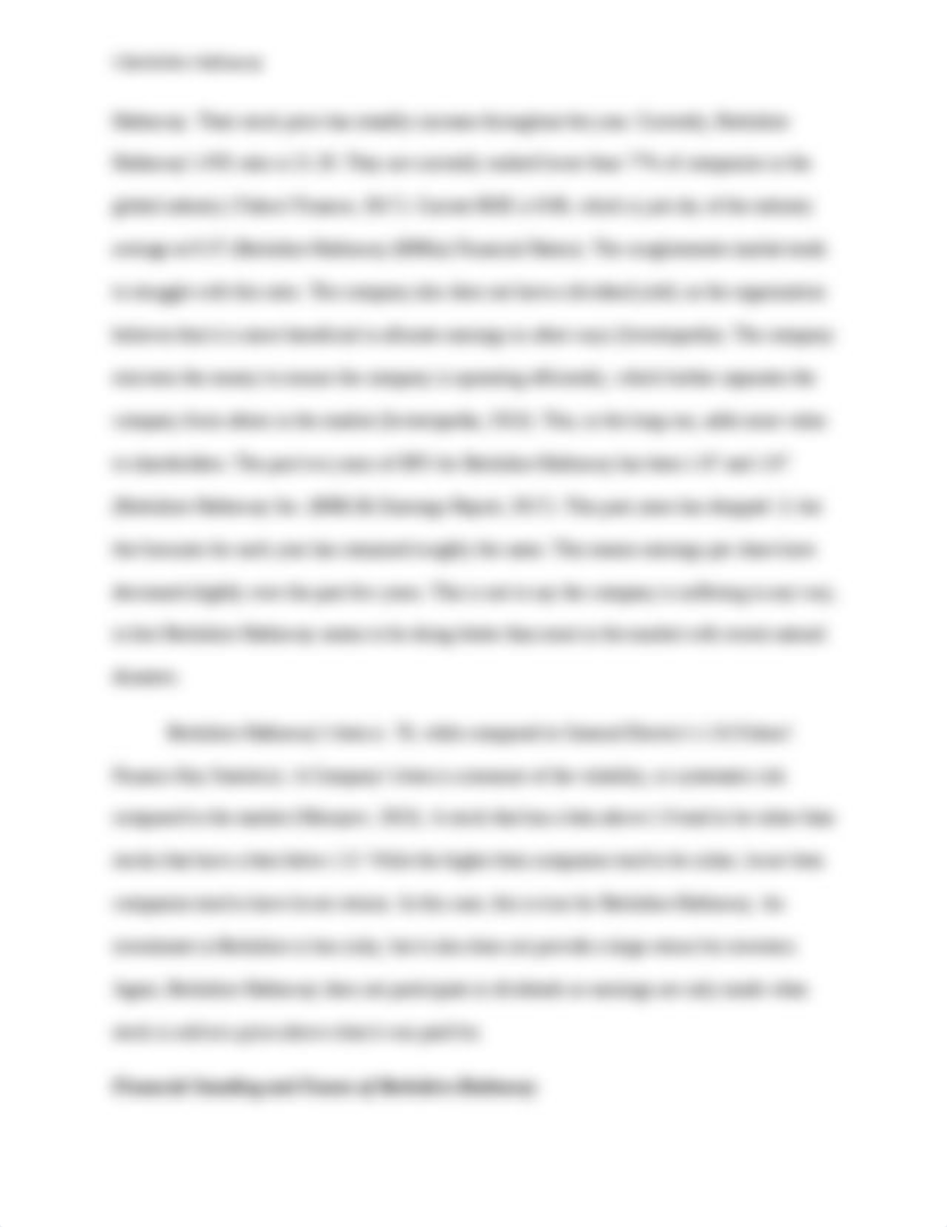 Term Project Part 2 - Finance.docx_d3t08pd5y9w_page5