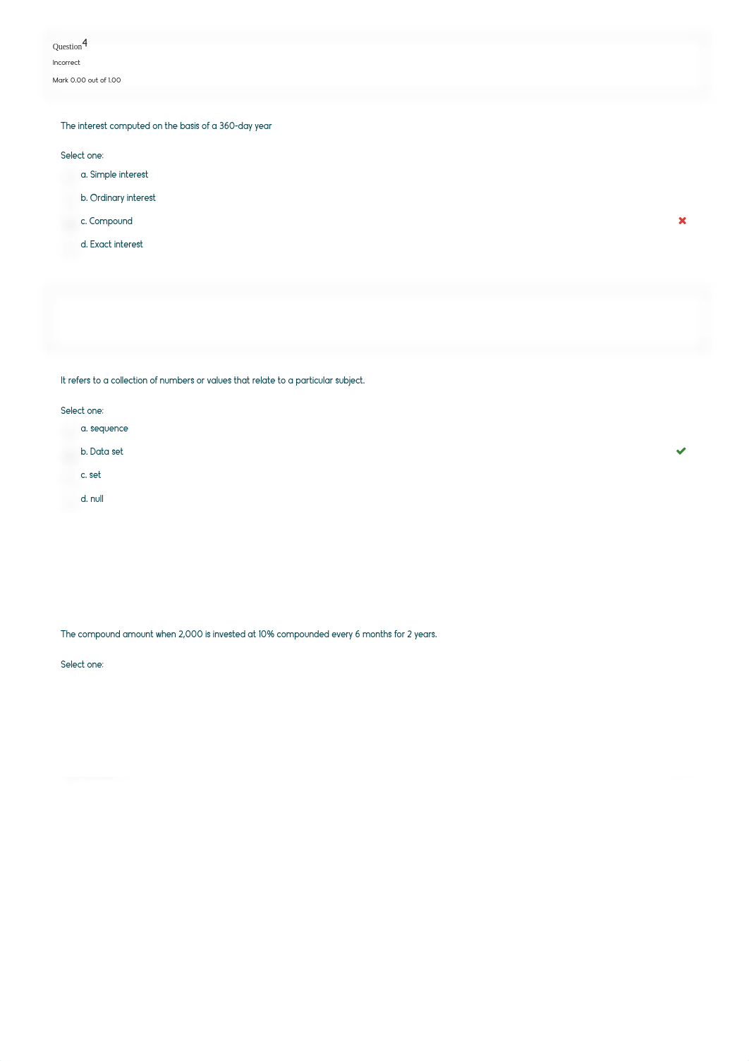 Final Exam_ maths.pdf_d3t0bro3e21_page2