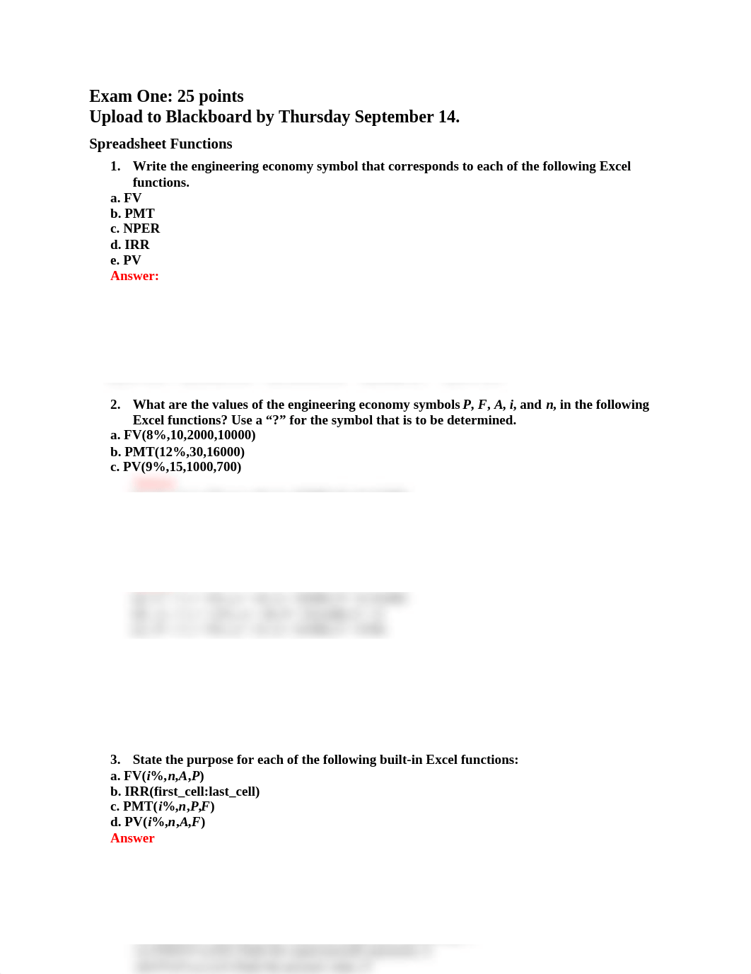 Exam One Solutions.docx_d3t0c24kscj_page1