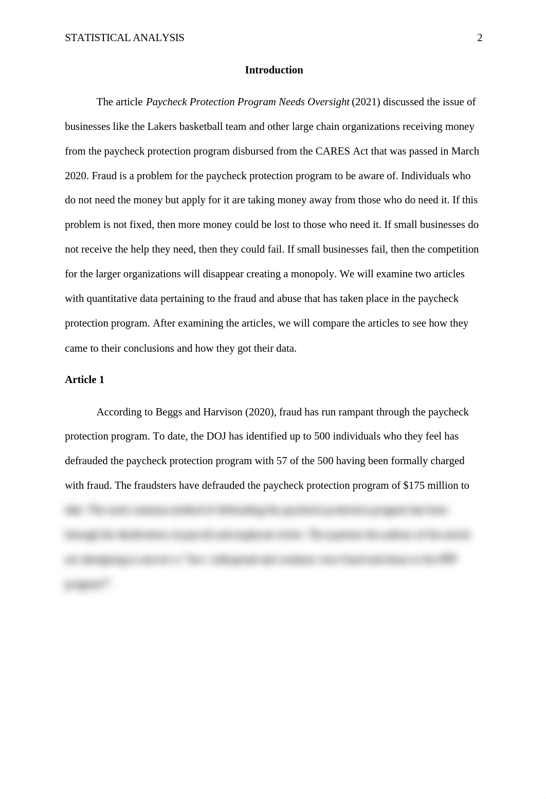 Vergeson, A, BUS-7105, Week 1 Assignment.docx_d3t0smp5mvb_page2