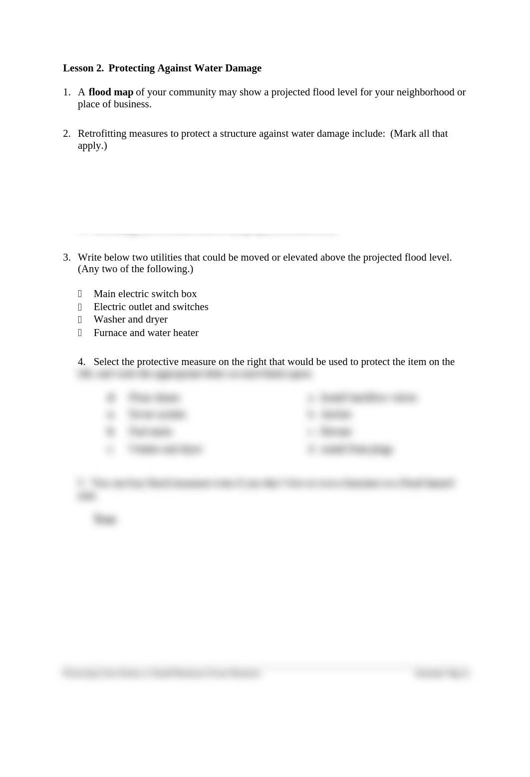 lesson_answer_keys-0306_d3t0t1mckhn_page2