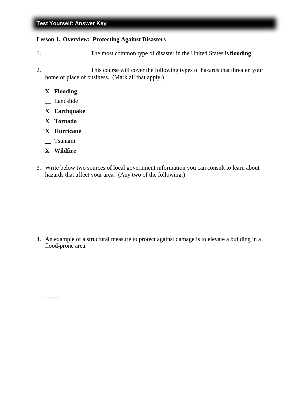 lesson_answer_keys-0306_d3t0t1mckhn_page1