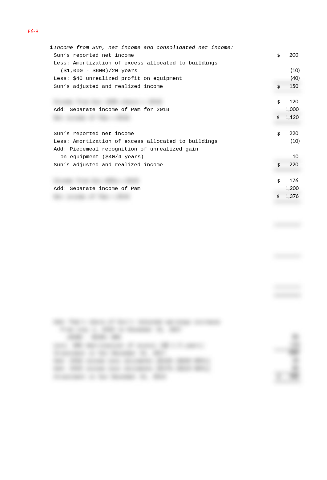 Chapter 6 Intercompany Profit Transactions-Plant Assets finished.xlsx_d3t0x95ms2o_page3