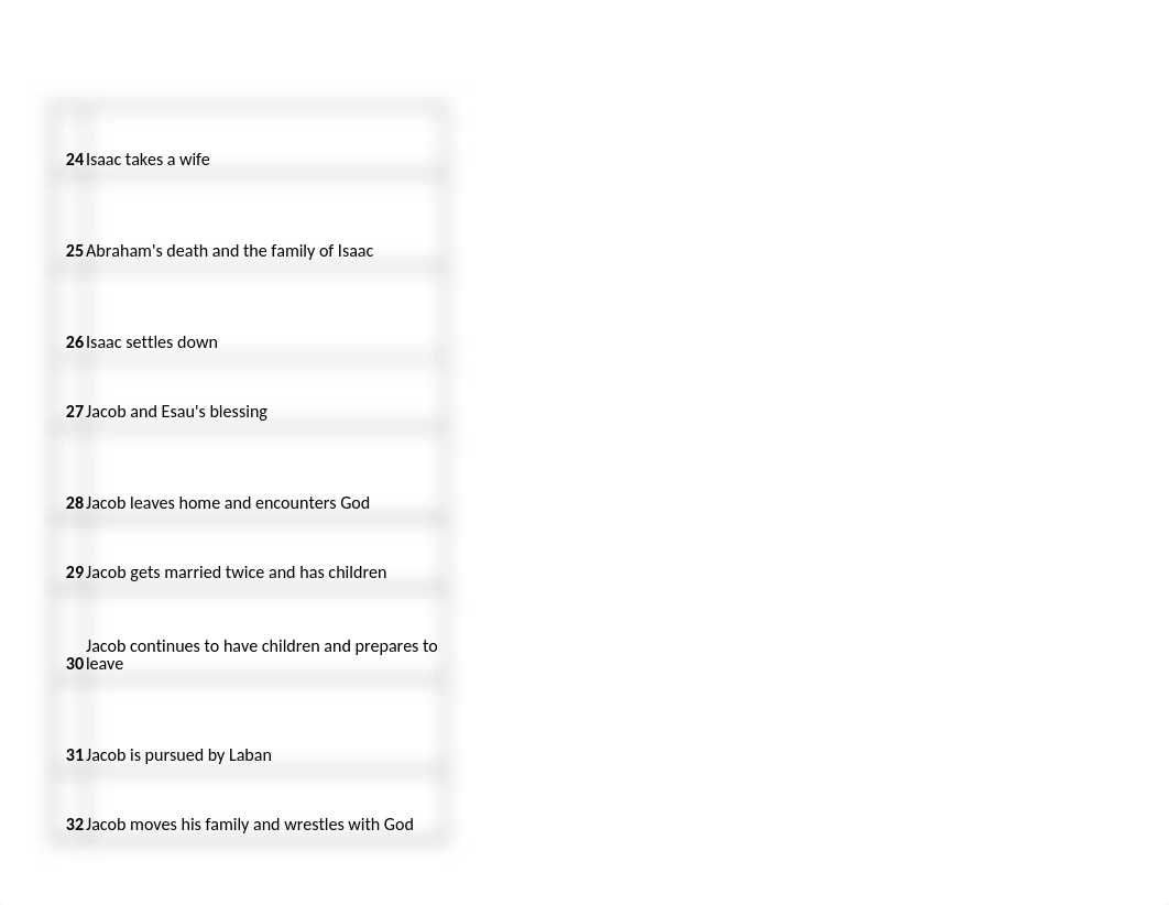 Genesis Survey Assignment.xlsx_d3t17m0ms5f_page4