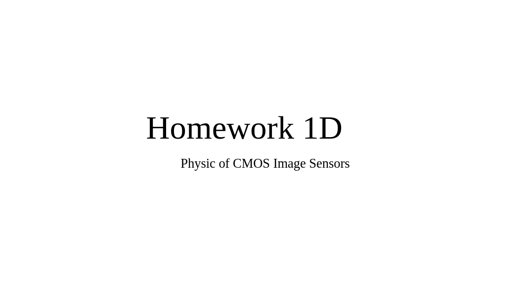 homework 1d v1.pptx_d3t1bn5r741_page1