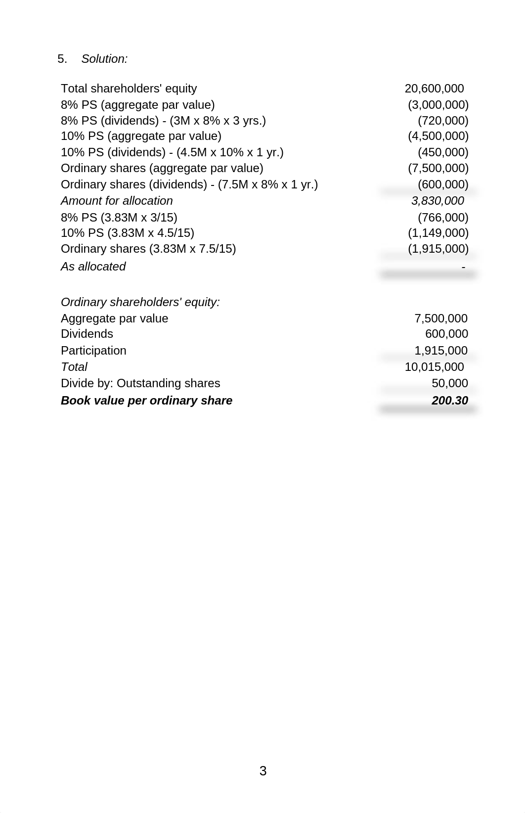 SOL. MAN._CHAPTER 14 BVPS.pdf_d3t1csotxyv_page3