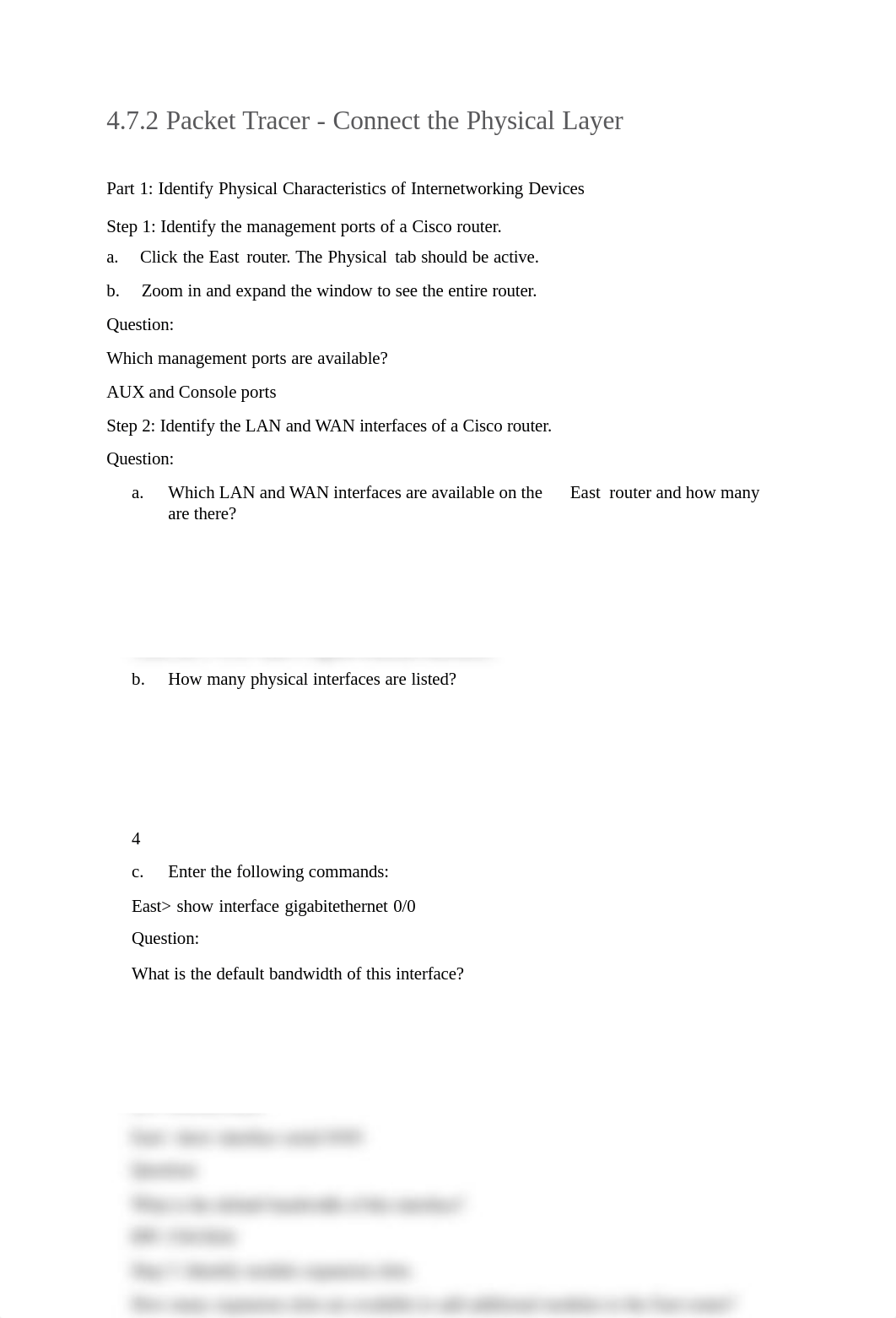 4.7.2 Packet Tracer - Connect the Physical Layer.pdf_d3t1fnzedih_page1