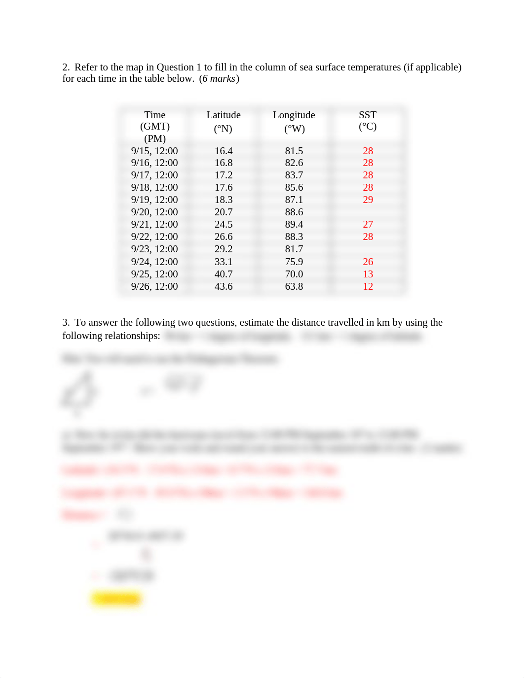 Assignment 6 Worksheet - Version E.docx_d3t1hg5n9rp_page2