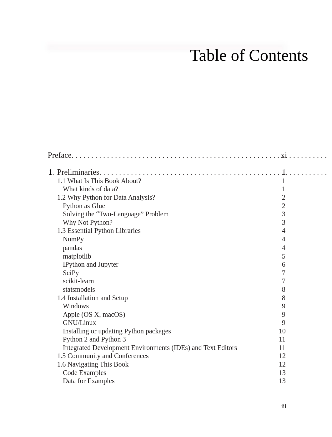 Python_for_Data_Analysis_Second_Edition.pdf_d3t1k1l561y_page5