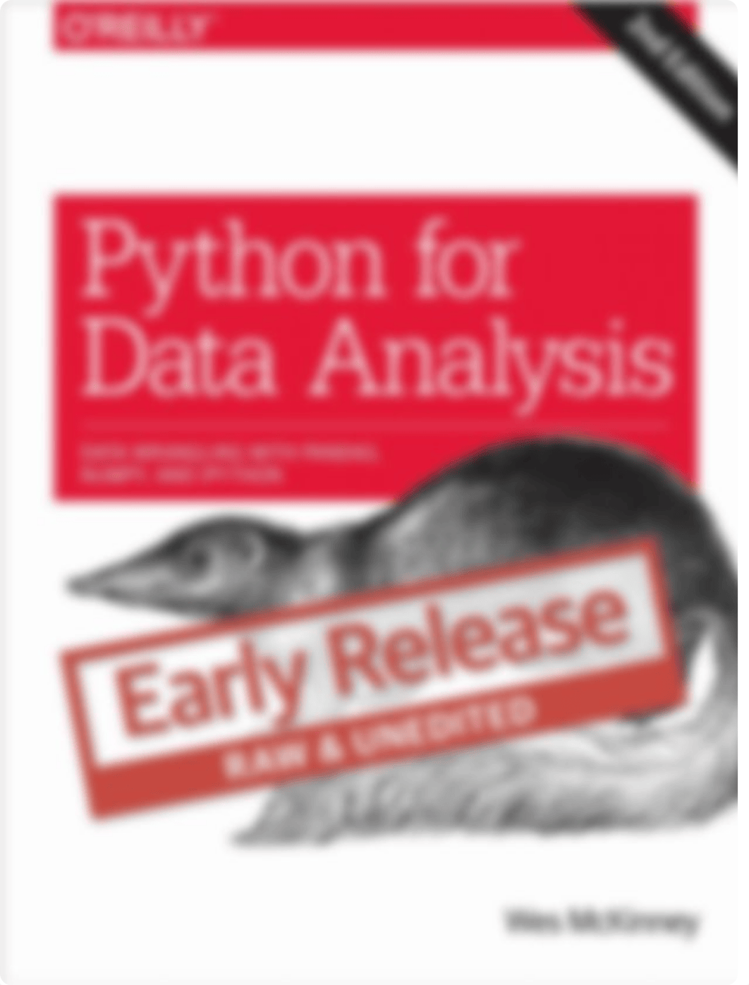 Python_for_Data_Analysis_Second_Edition.pdf_d3t1k1l561y_page1