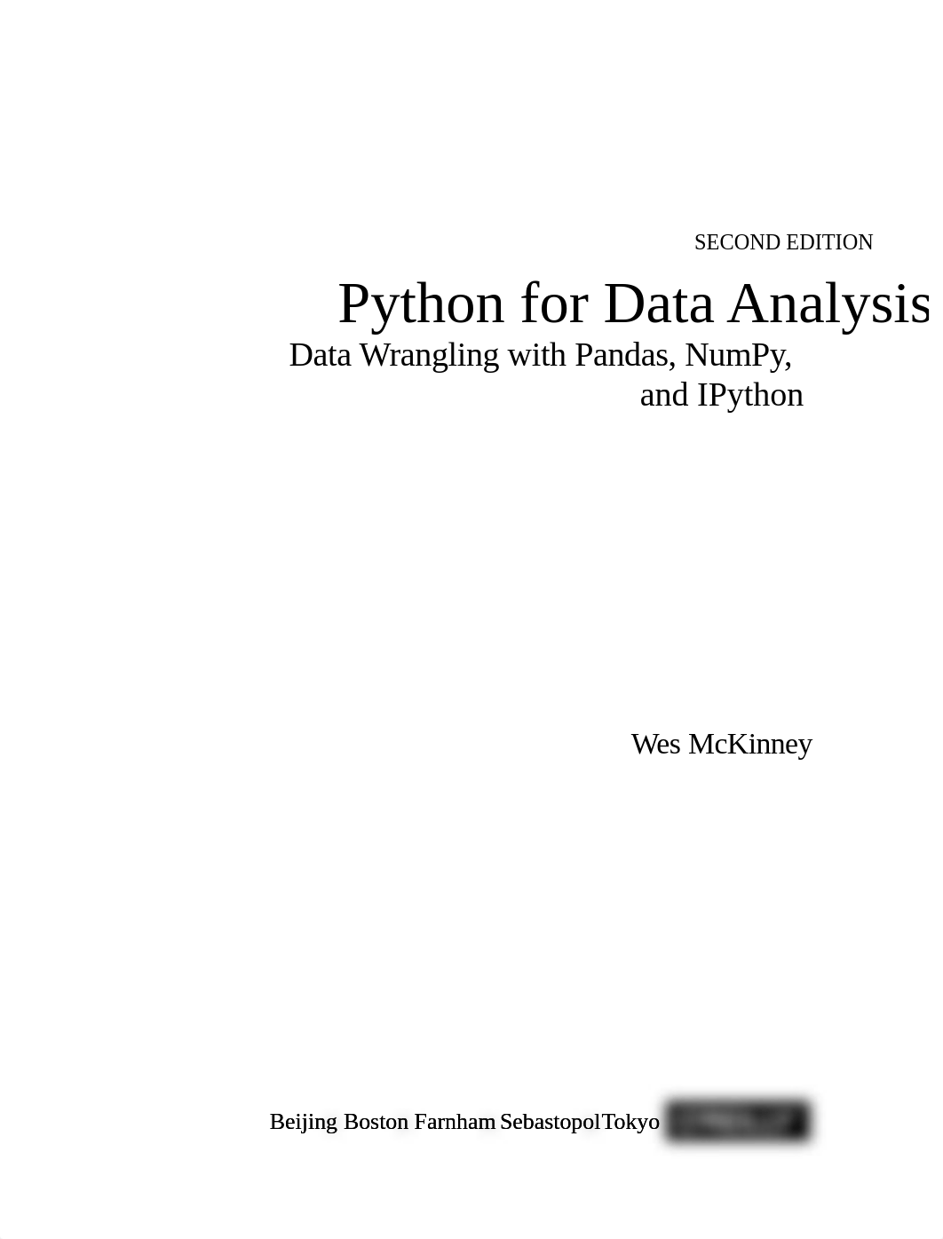 Python_for_Data_Analysis_Second_Edition.pdf_d3t1k1l561y_page3