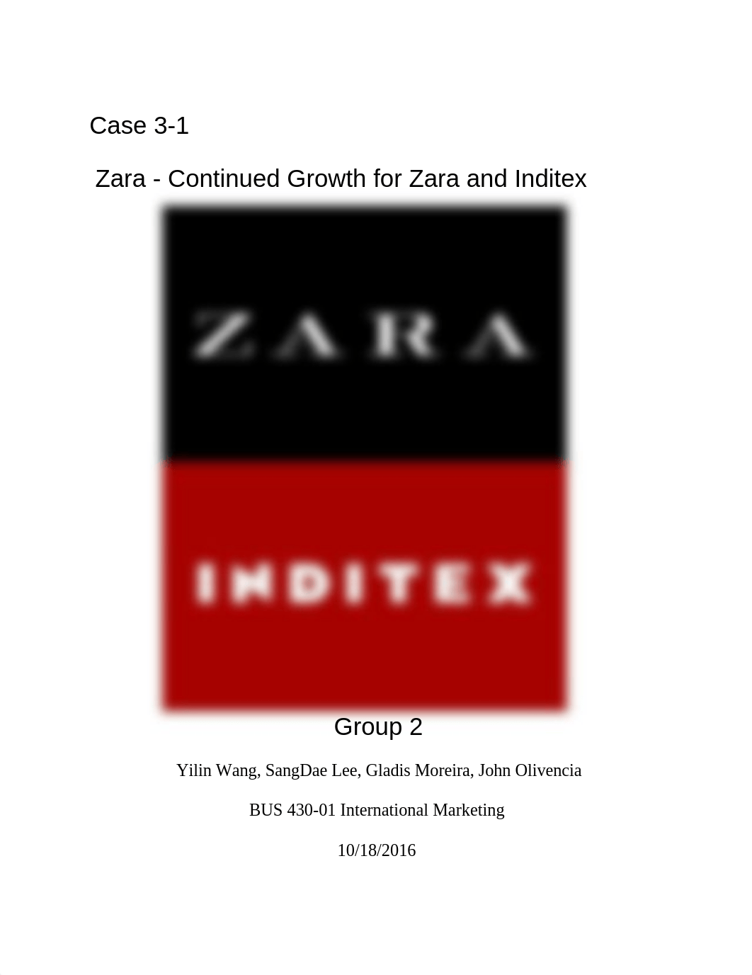 InternationalMarketingCaseAnalysis3Zara_d3t1nz44rhs_page1