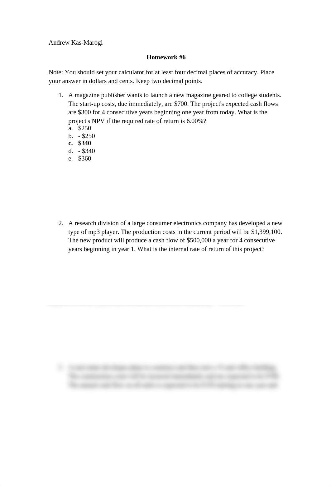 fin mgmt hw 6_d3t1xuq9fvr_page1