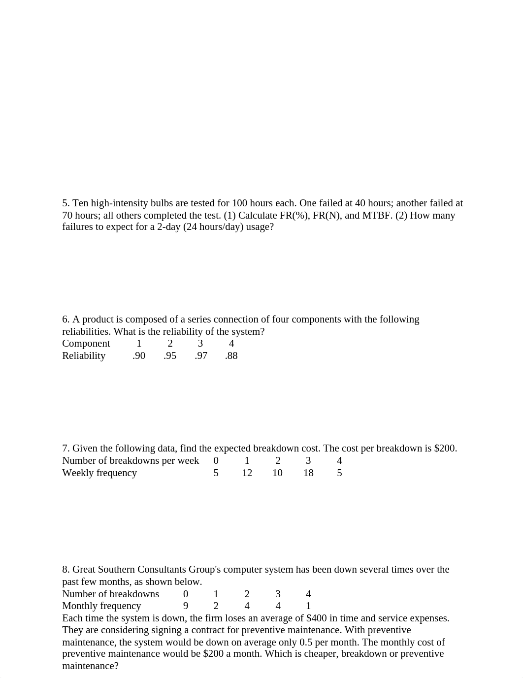 hw4-answers.docx_d3t201sl50u_page3