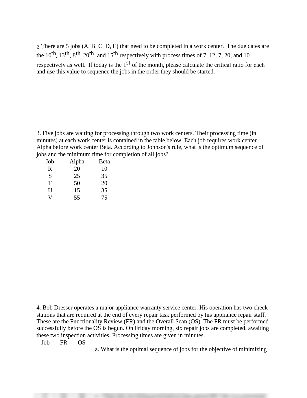 hw4-answers.docx_d3t201sl50u_page2