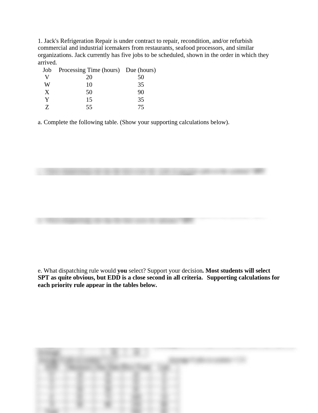 hw4-answers.docx_d3t201sl50u_page1