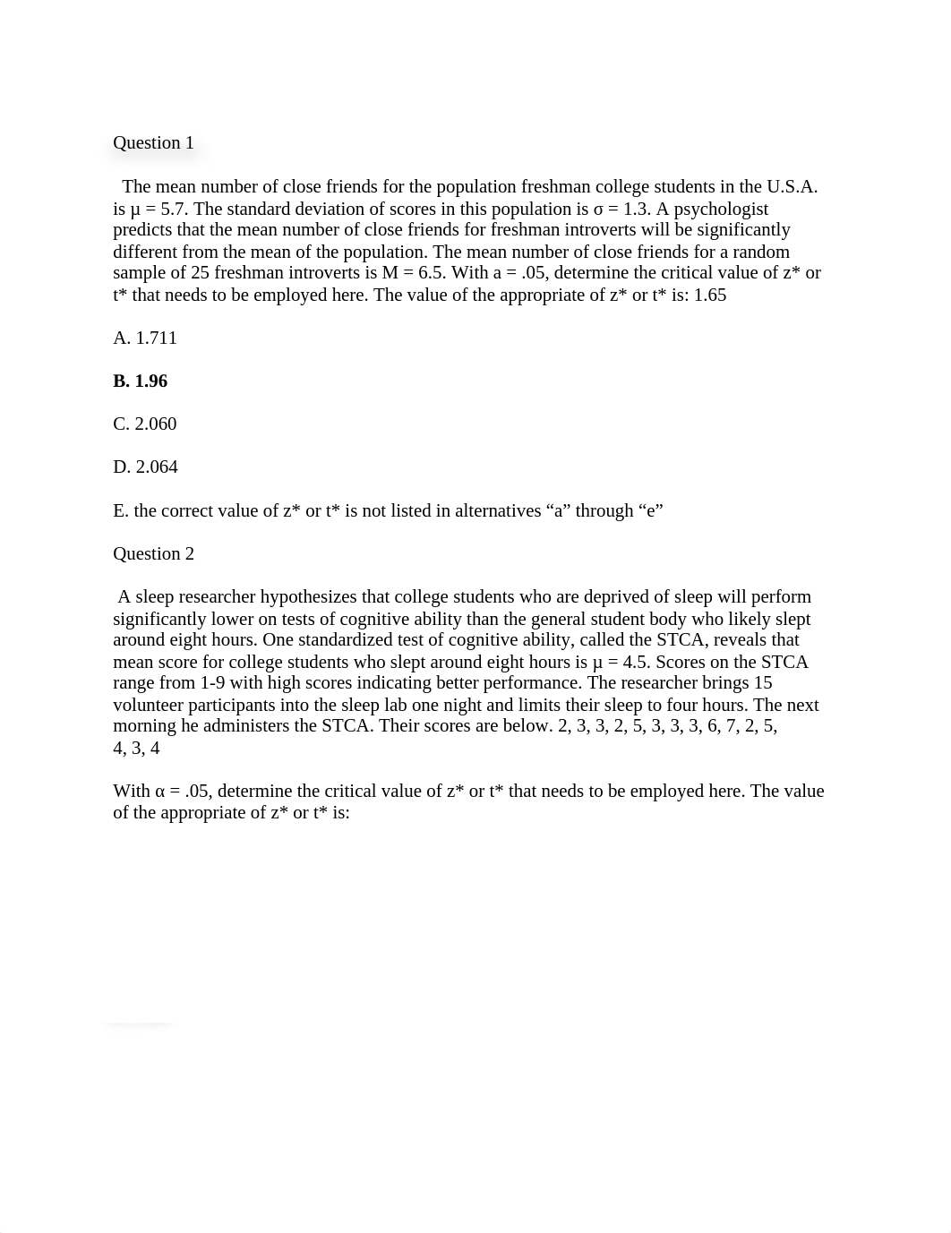 Question 1.docx_d3t2d6er36r_page1