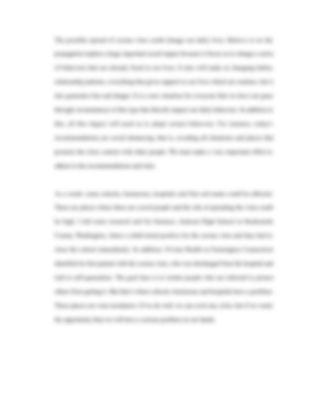 The Negative Effects of the Corona Virus on Everyday Life.docx_d3t2j0o430f_page2