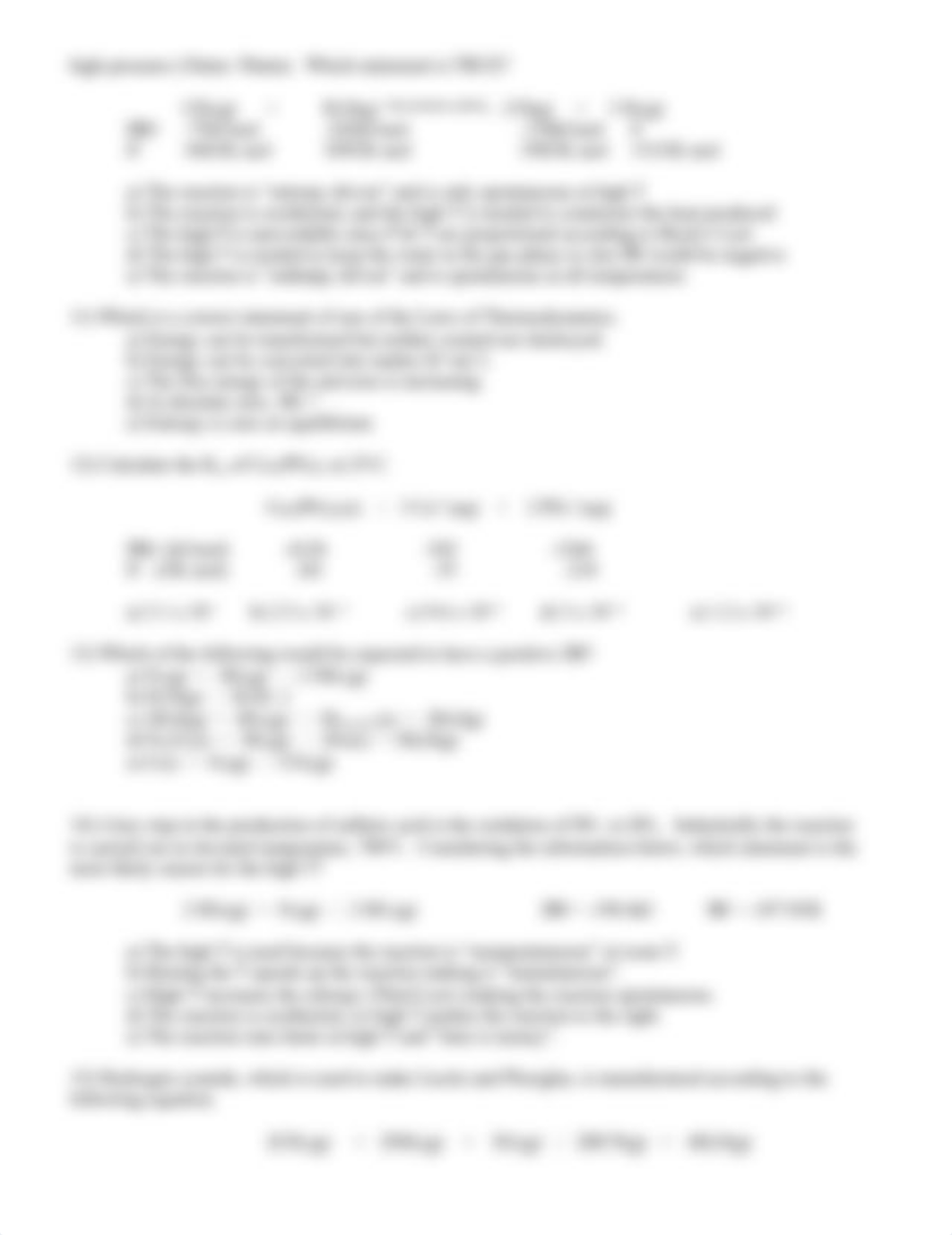 equilibrium thermodynamics problems corona (2).doc_d3t2w64jgw3_page3