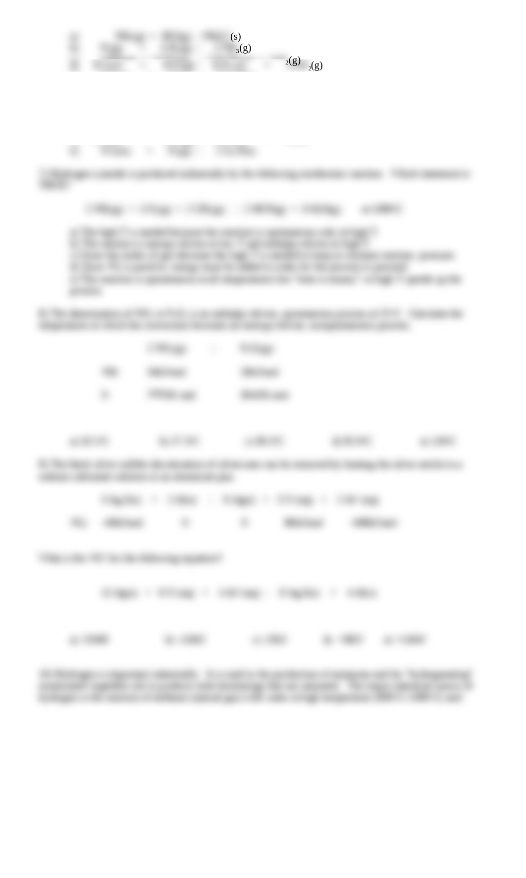 equilibrium thermodynamics problems corona (2).doc_d3t2w64jgw3_page2