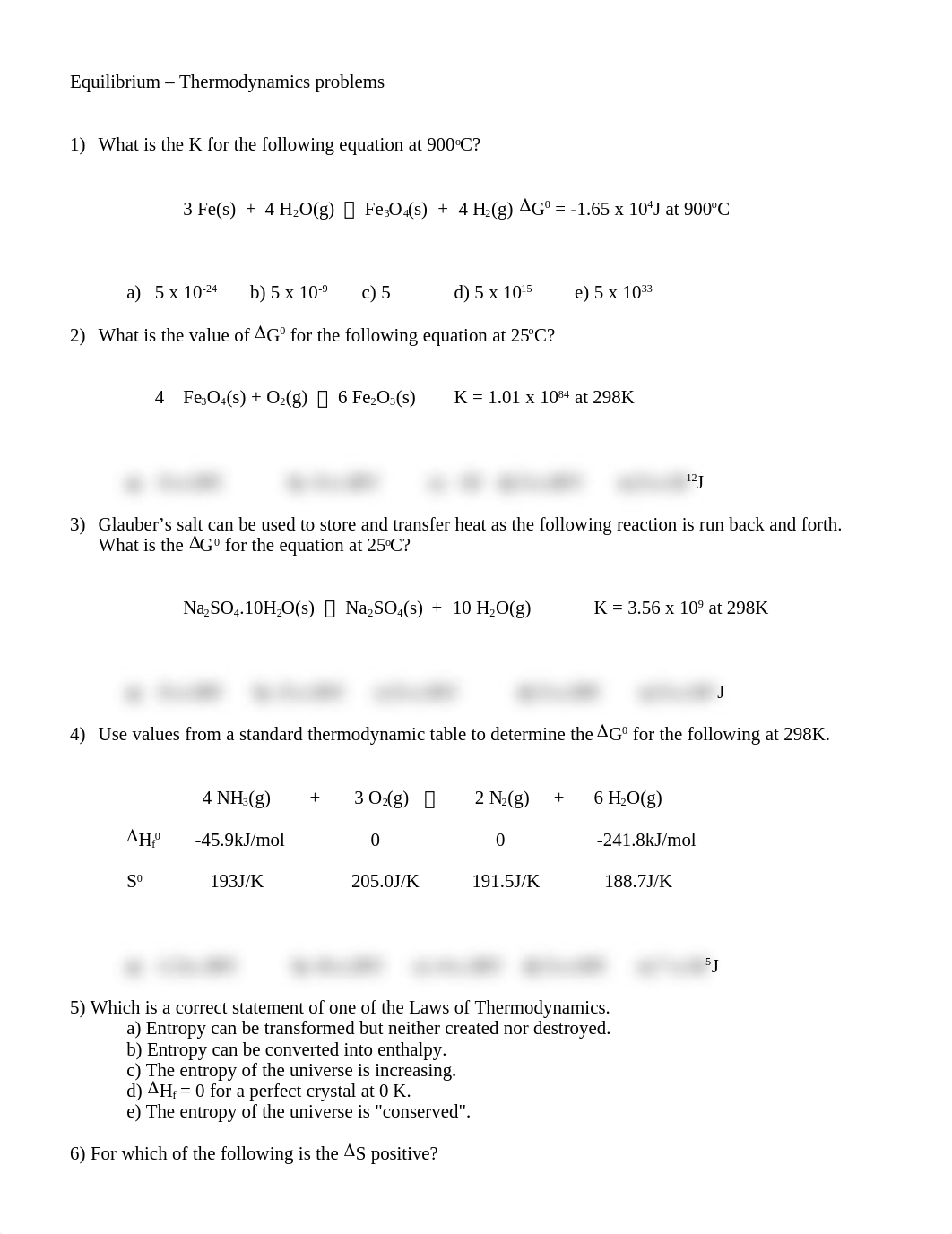 equilibrium thermodynamics problems corona (2).doc_d3t2w64jgw3_page1