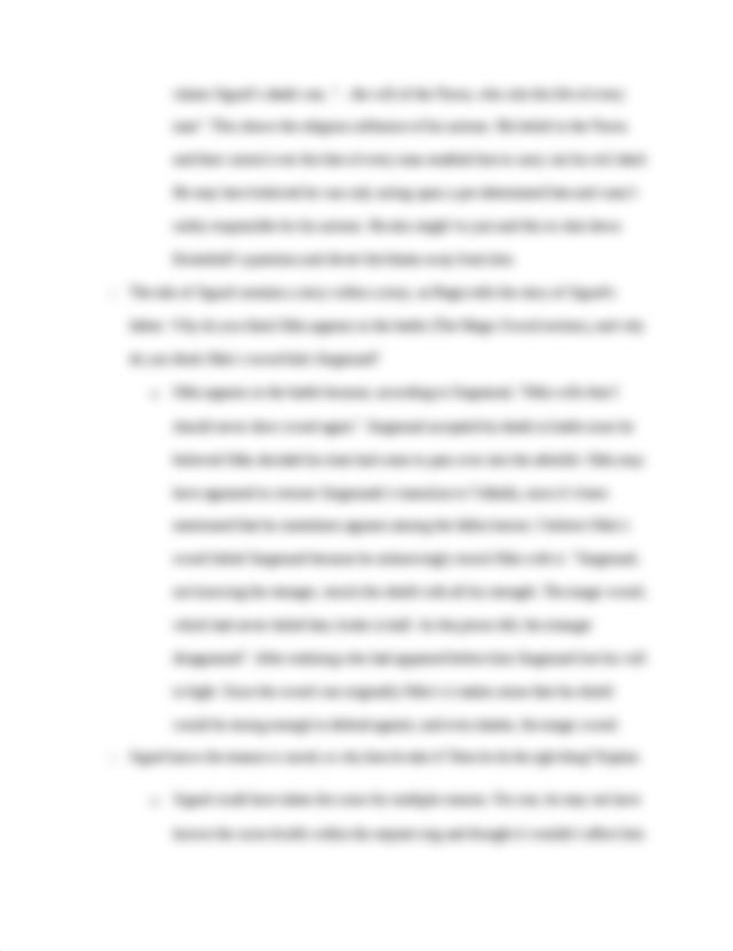 Scandinavia Slavic Countries Response Questions P3.docx_d3t2wtgxqs6_page2