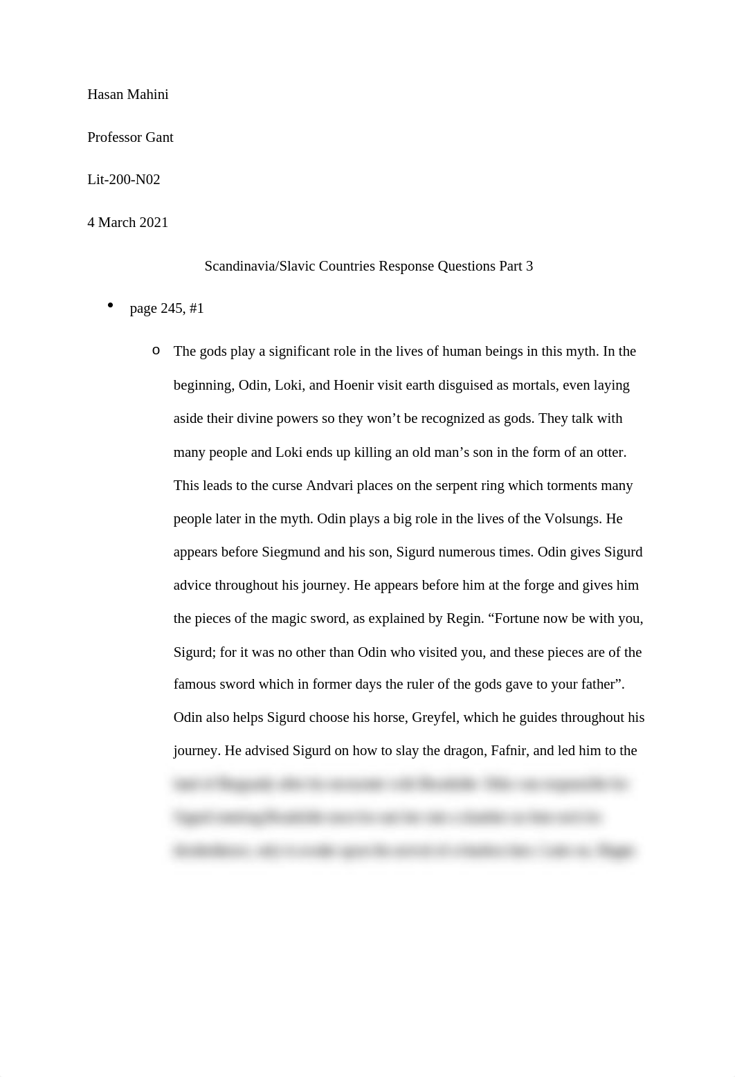 Scandinavia Slavic Countries Response Questions P3.docx_d3t2wtgxqs6_page1