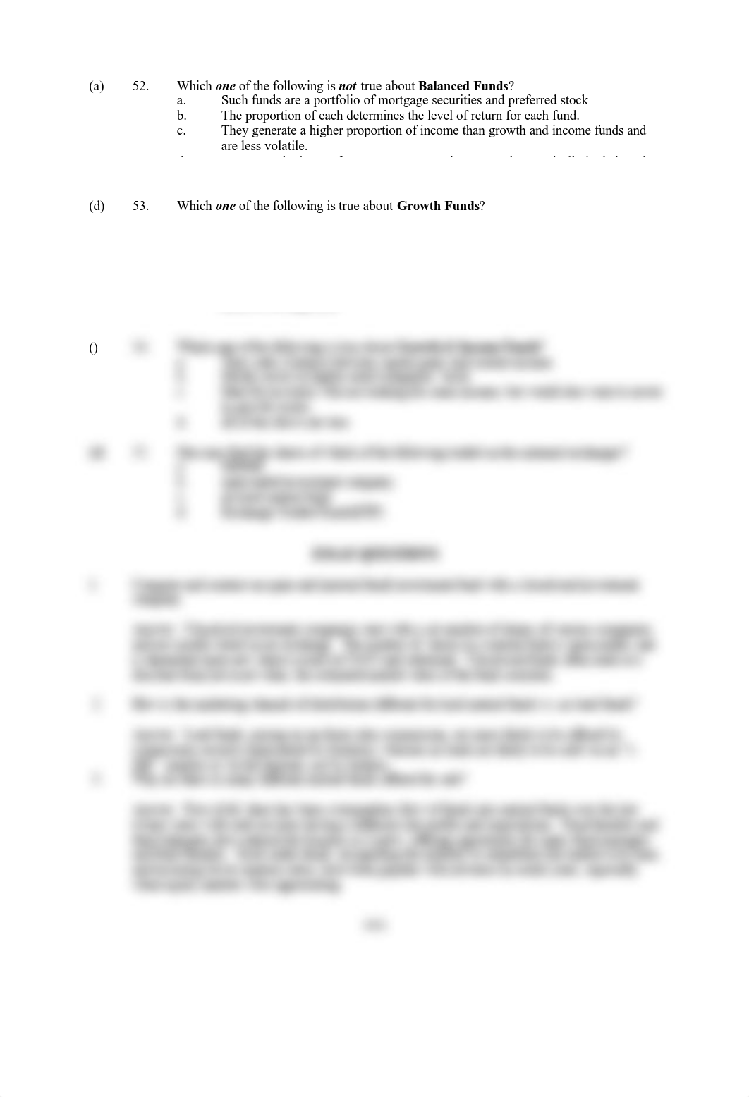 1227-sejda-JVK TEST.pdf_d3t31lbgwzv_page1