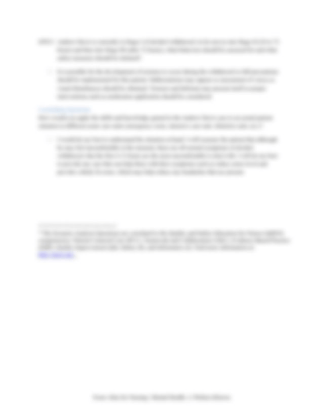 MentalHealth_AndrewDavis_GRQ.docx_d3t378yleby_page2