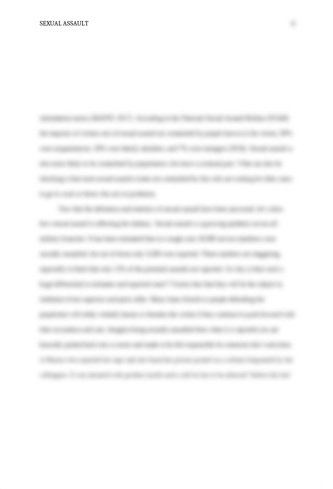 M8A1 (Sexual Assault Essay).docx_d3t39bv3ego_page4