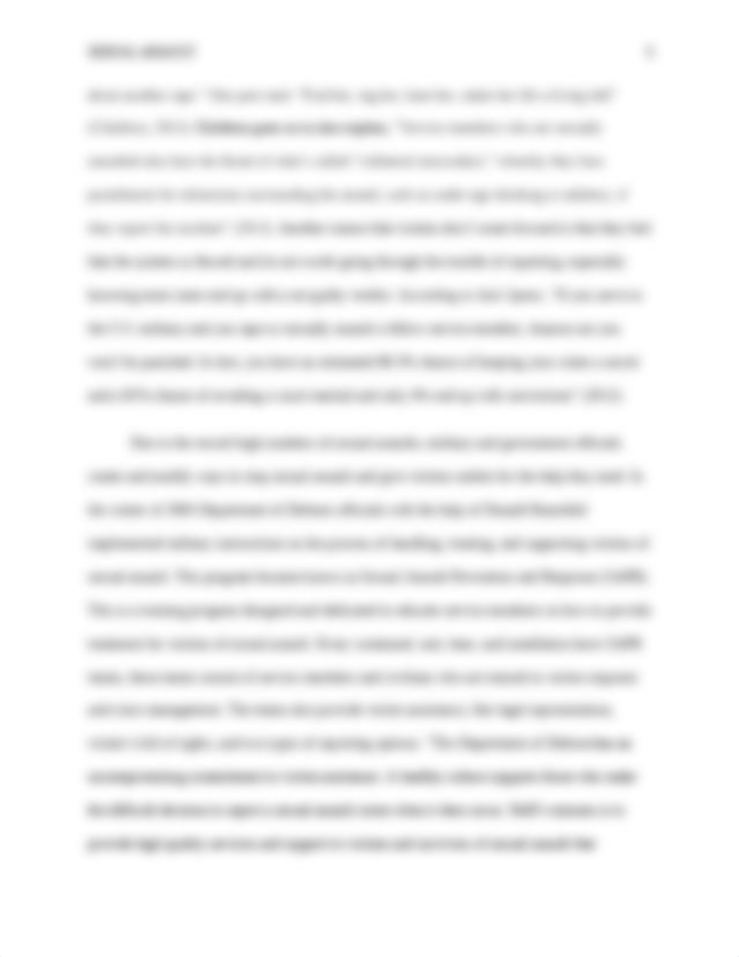 M8A1 (Sexual Assault Essay).docx_d3t39bv3ego_page5