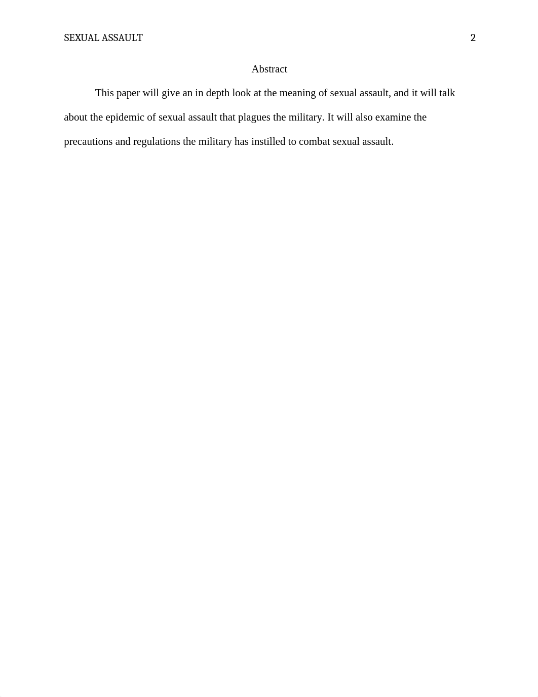 M8A1 (Sexual Assault Essay).docx_d3t39bv3ego_page2